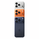 ip17promax2t