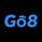 go86me