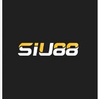 Nhà cái SIU8