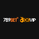 789betakcom1