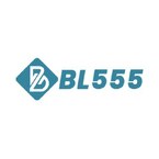 bl555living