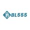 bl555living