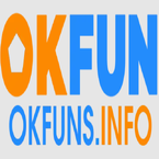 Okfunsinfo