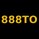 888tonhacaiu