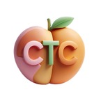 Chongtoicofi