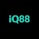iq888net