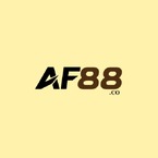 Af88co