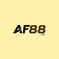 Af88co