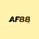 Af88co