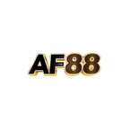 AF88 Birattr