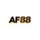 AF88 Birattr