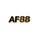AF88 Birattr