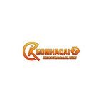 keonhaca