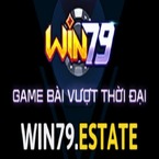 win79estate