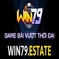 win79estate