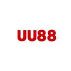 uu88urbanspa
