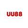 uu88urbanspa