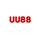 uu88urbanspa