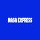 nasaexpress