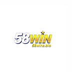 58winzbio