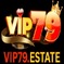 Vip79estate