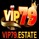 Vip79estate