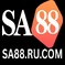 Sa88rucom1