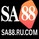 Sa88rucom1