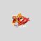 zowincocom