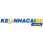 keonhacai88w