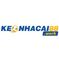keonhacai88w
