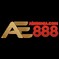 Ae888 offici