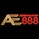 Ae888 offici