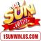 1sunwinuscom