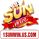 1sunwinuscom