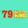 79kingsmcomv