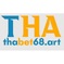 thabet68art