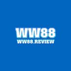 ww88revieww