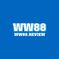 ww88revieww