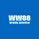 ww88revieww