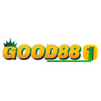 nhacaiGood88