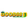 nhacaiGood88