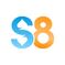 s8club3com