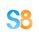 s8club3com