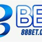 88betcoin