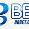 88betcoin