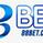 88betcoin