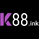 k88ink
