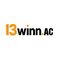 13winnac1