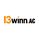 13winnac1